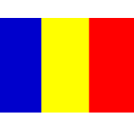 رومانيا